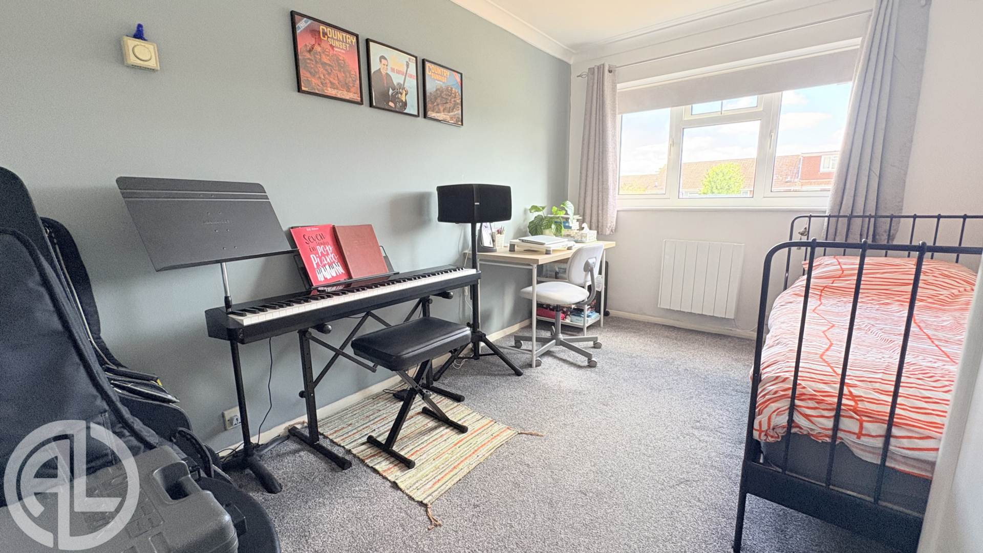 Heath Hall, Baldock, SG7 6DT, Image 8