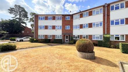 Heath Hall, Baldock, SG7 6DT