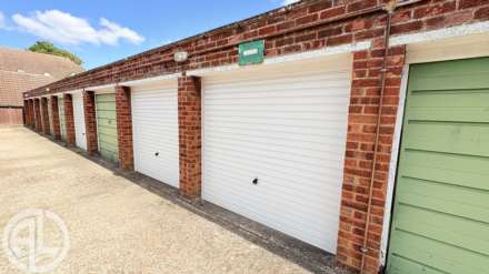 Heath Hall, Baldock, SG7 6DT, Image 10