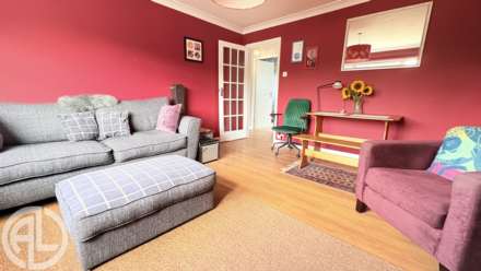 Heath Hall, Baldock, SG7 6DT, Image 2