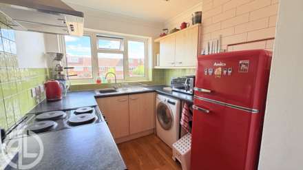 Heath Hall, Baldock, SG7 6DT, Image 5