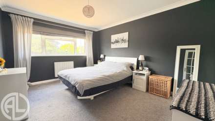 Heath Hall, Baldock, SG7 6DT, Image 6