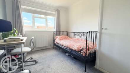 Heath Hall, Baldock, SG7 6DT, Image 7