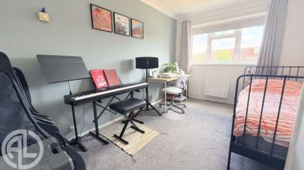 Heath Hall, Baldock, SG7 6DT, Image 8