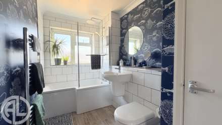 Heath Hall, Baldock, SG7 6DT, Image 9