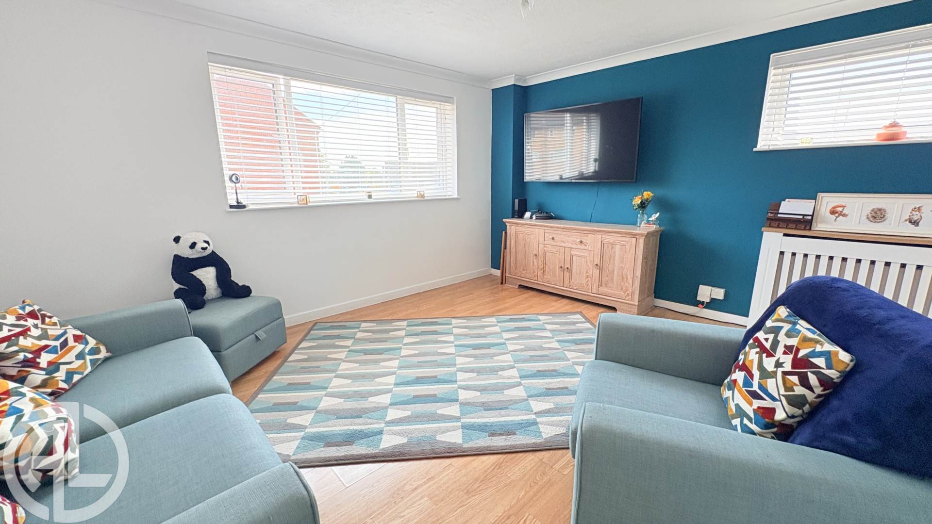 Shepherds Mead, Hitchin, SG5 1YA, Image 2