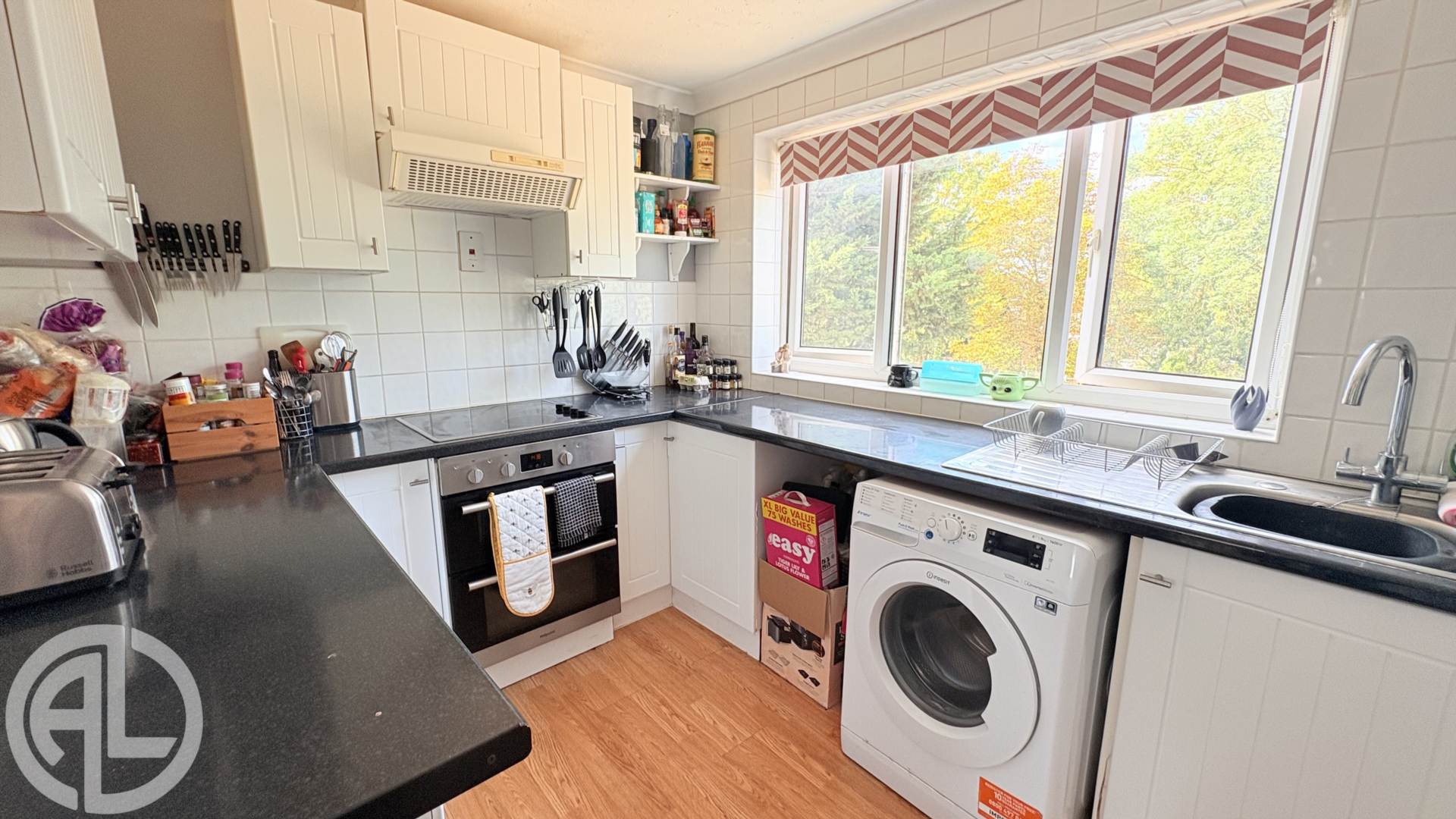 Shepherds Mead, Hitchin, SG5 1YA, Image 5