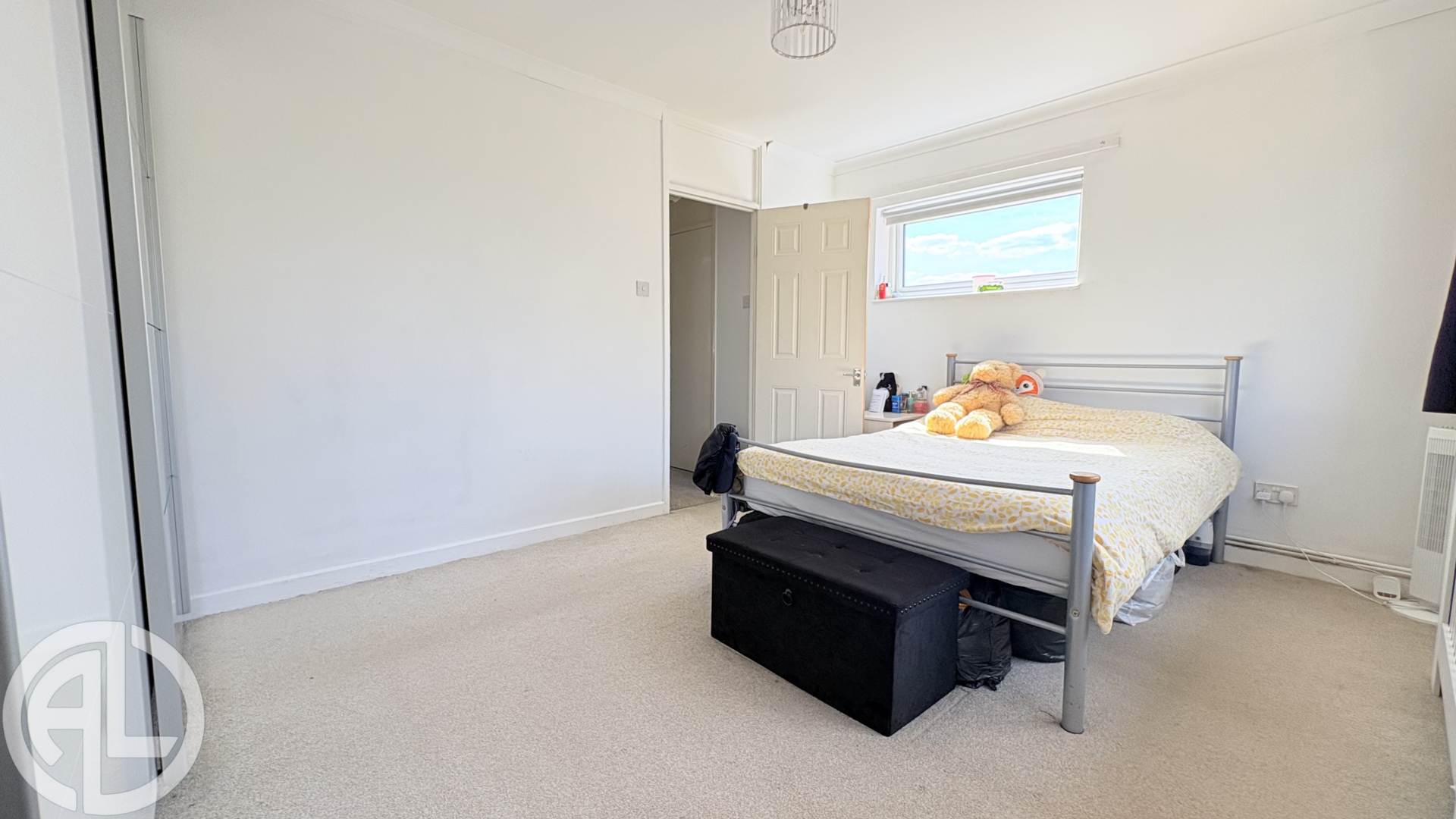 Shepherds Mead, Hitchin, SG5 1YA, Image 6