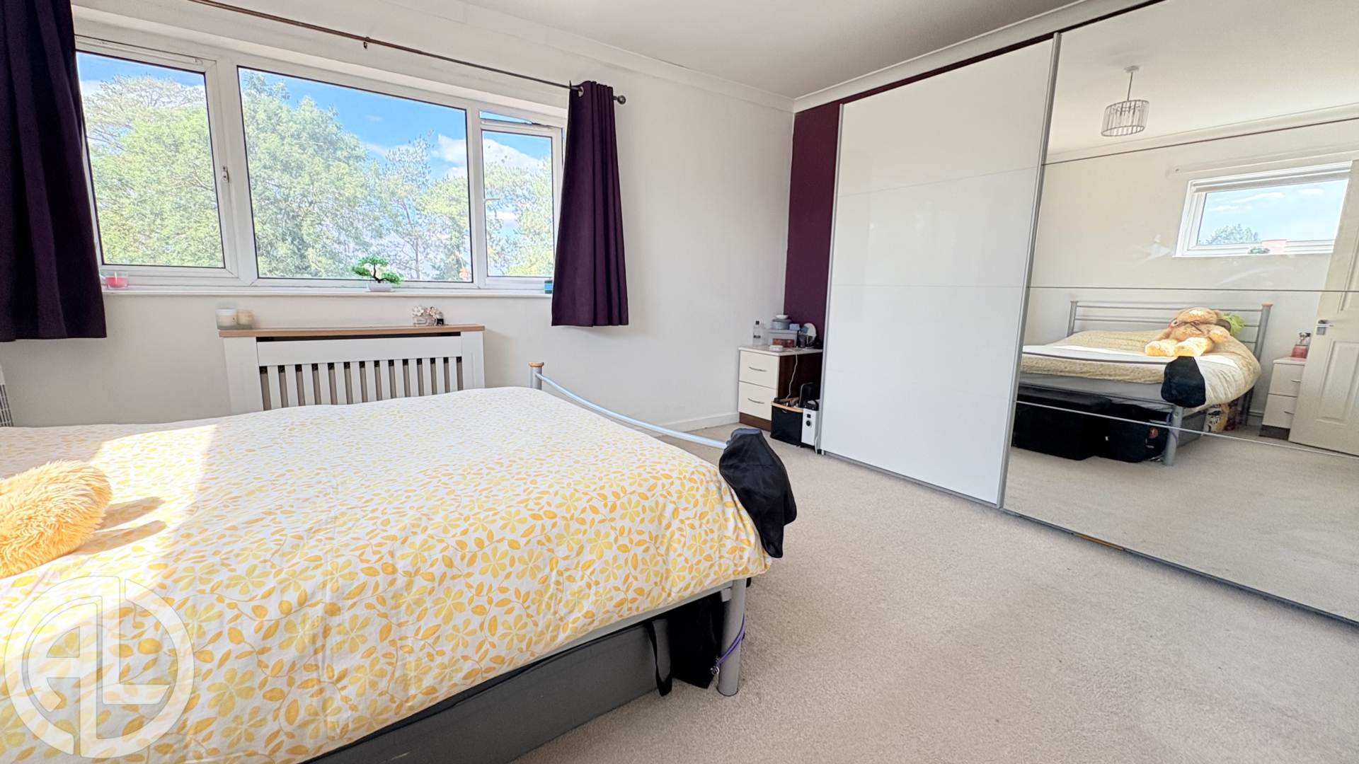 Shepherds Mead, Hitchin, SG5 1YA, Image 7