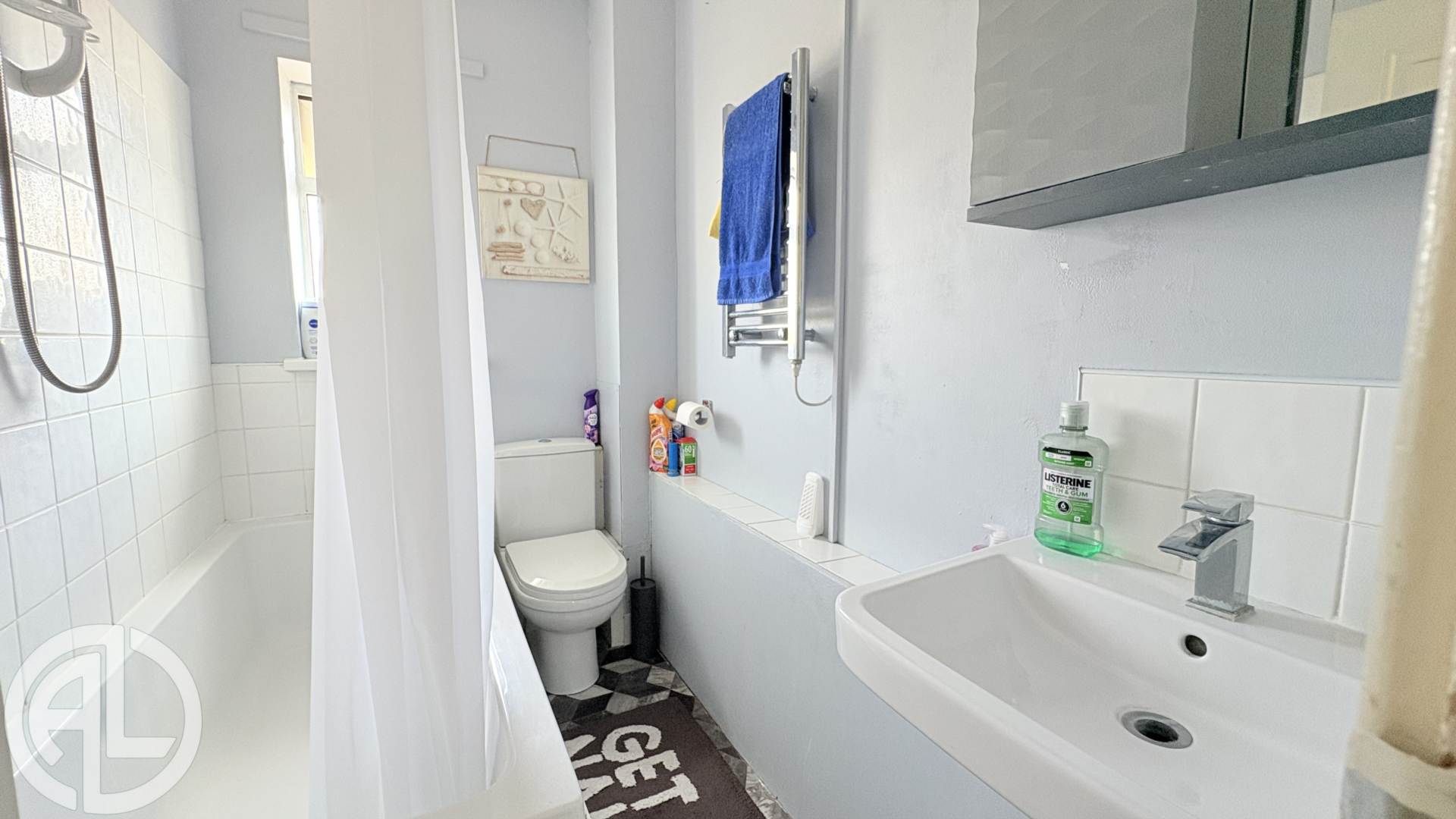 Shepherds Mead, Hitchin, SG5 1YA, Image 9