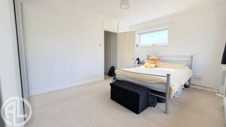 Shepherds Mead, Hitchin, SG5 1YA, Image 6