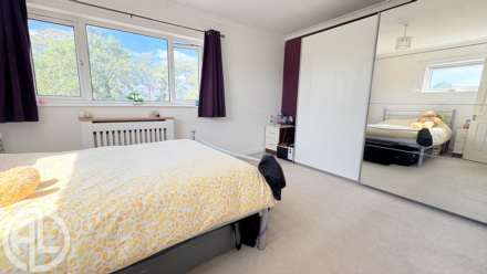 Shepherds Mead, Hitchin, SG5 1YA, Image 7