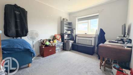 Shepherds Mead, Hitchin, SG5 1YA, Image 8
