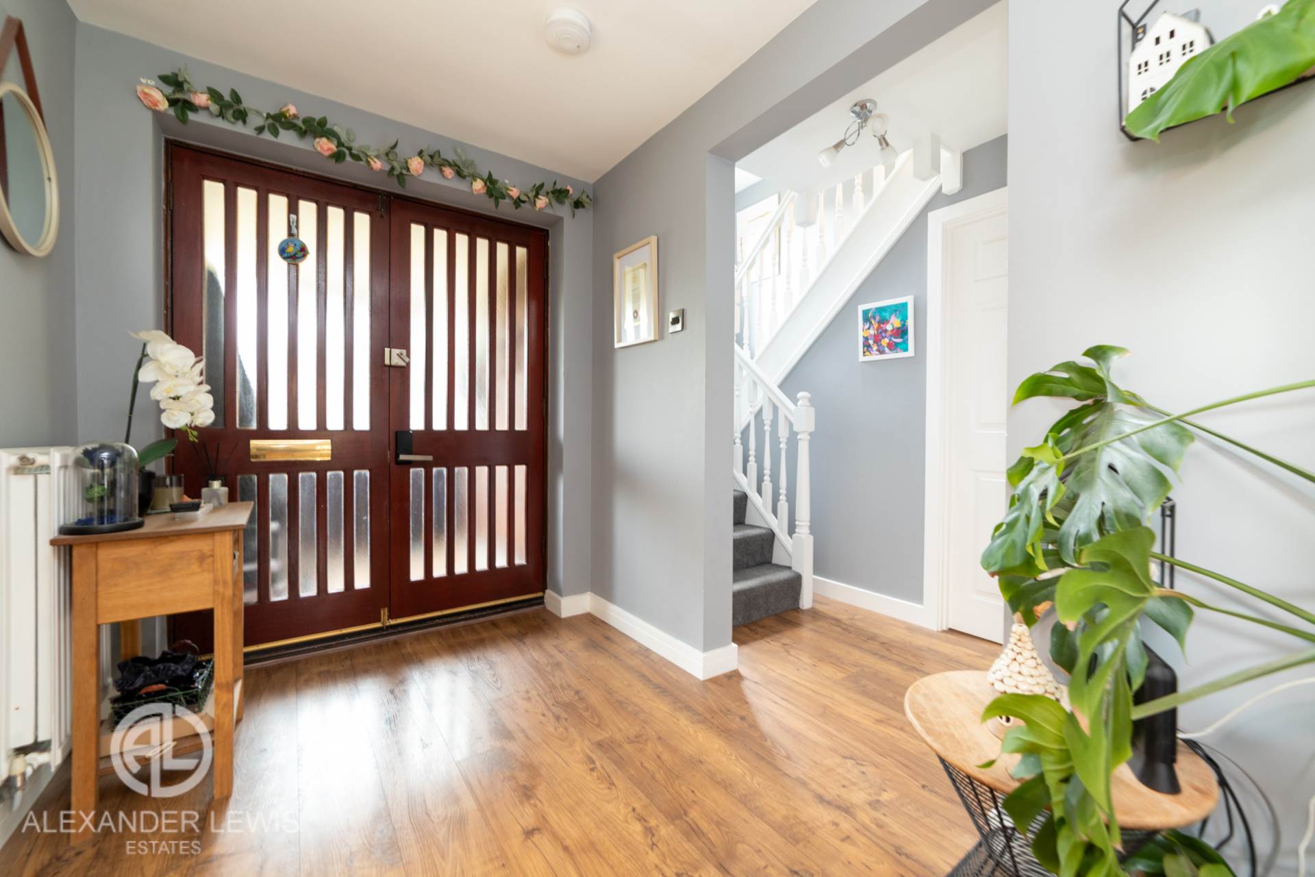 Applecroft, Lower Stondon, SG16 6NB, Image 10