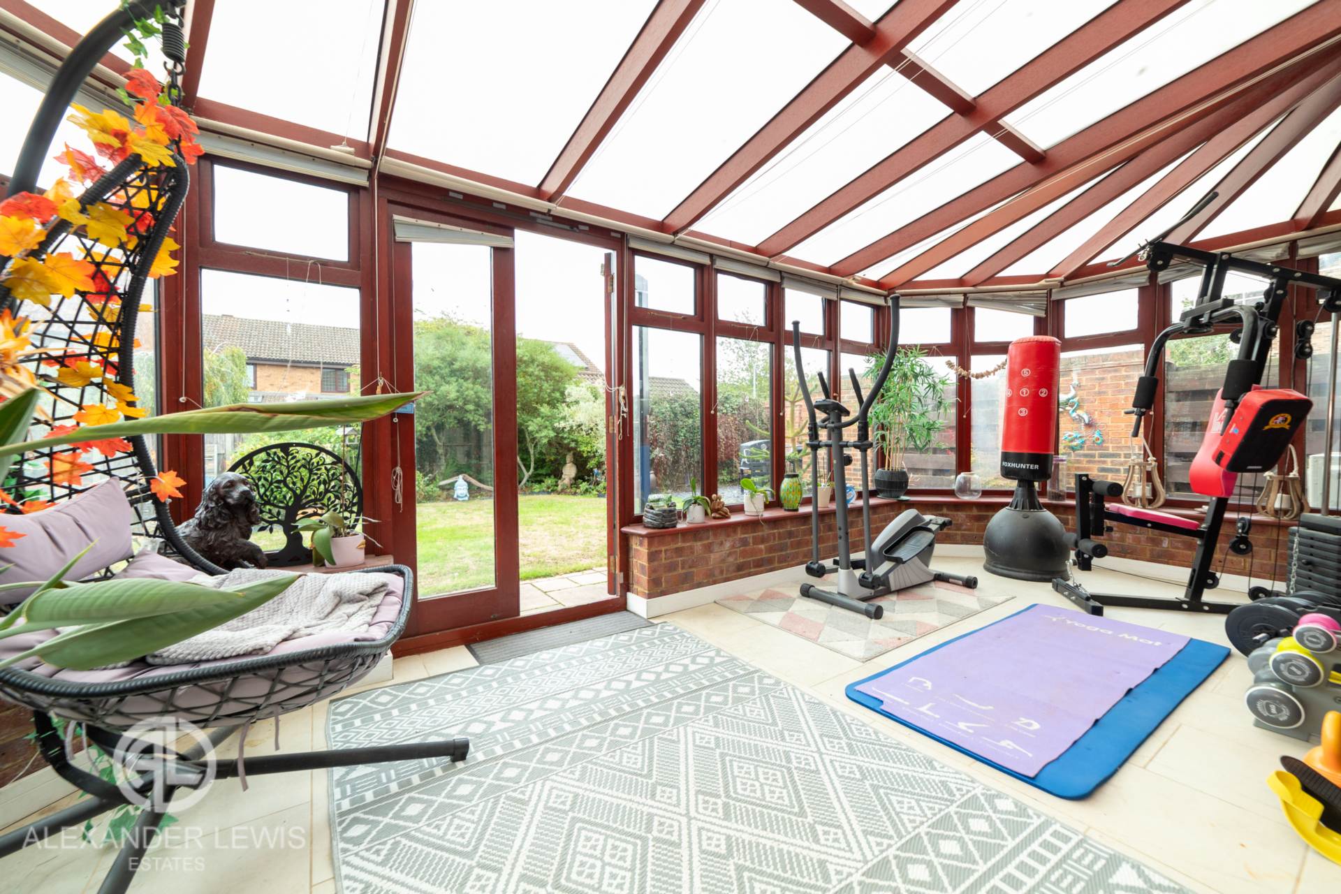 Applecroft, Lower Stondon, SG16 6NB, Image 11