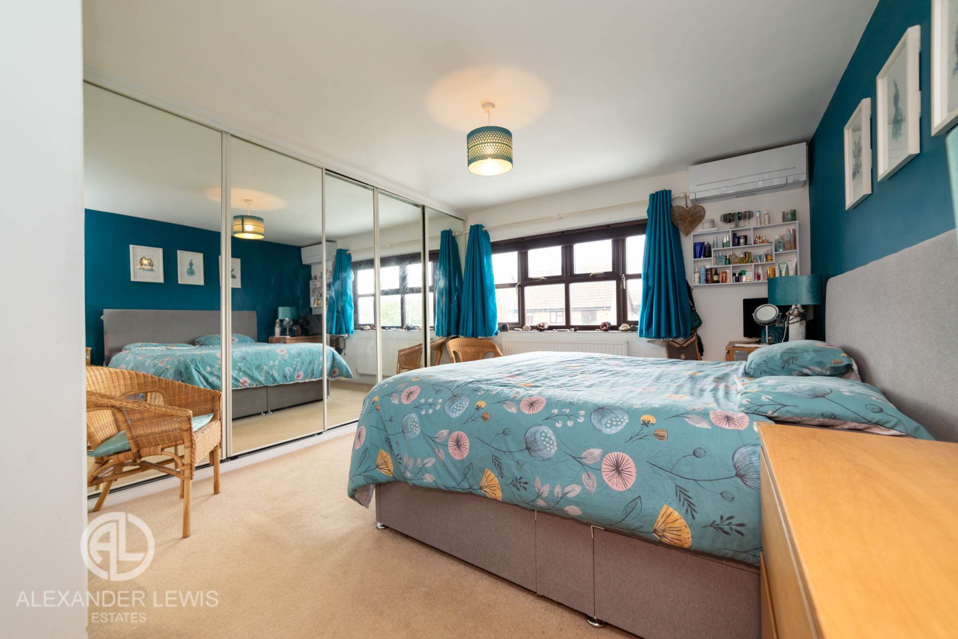 Applecroft, Lower Stondon, SG16 6NB, Image 13