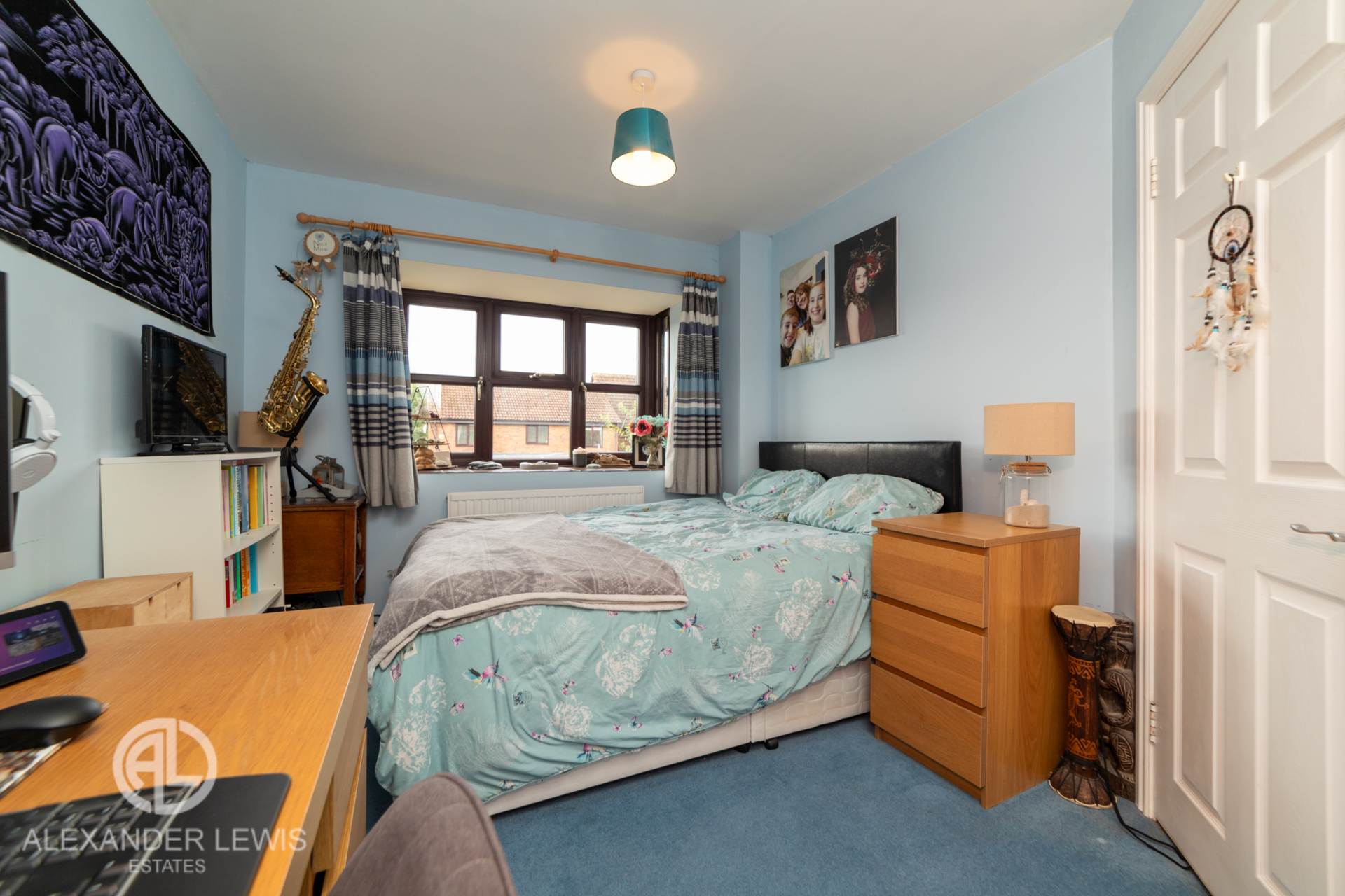 Applecroft, Lower Stondon, SG16 6NB, Image 16