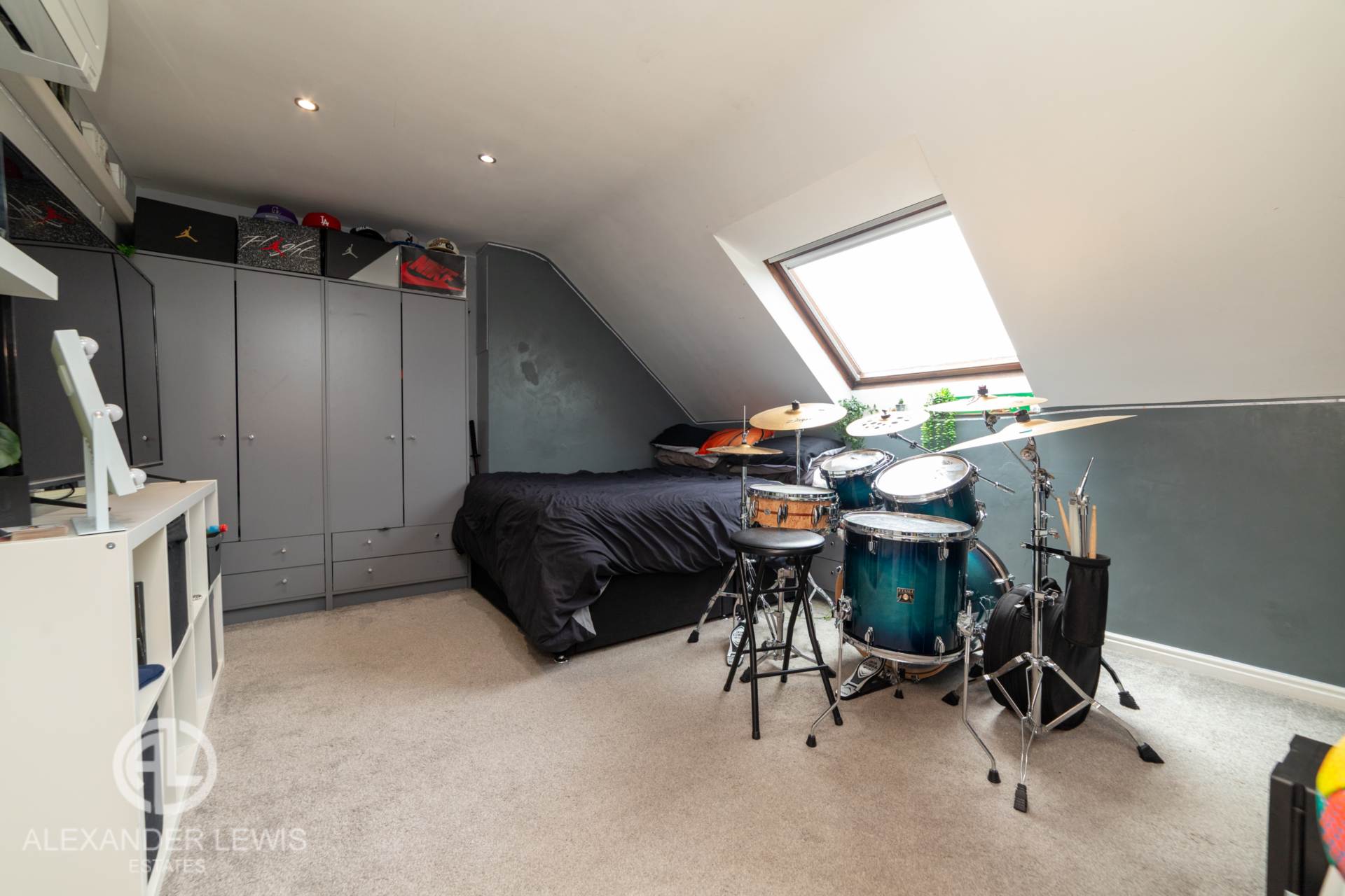Applecroft, Lower Stondon, SG16 6NB, Image 18