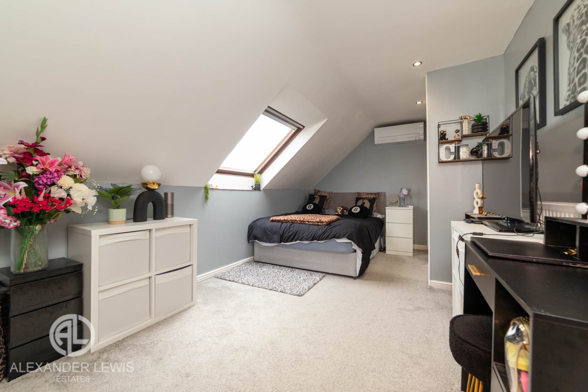 Applecroft, Lower Stondon, SG16 6NB, Image 19