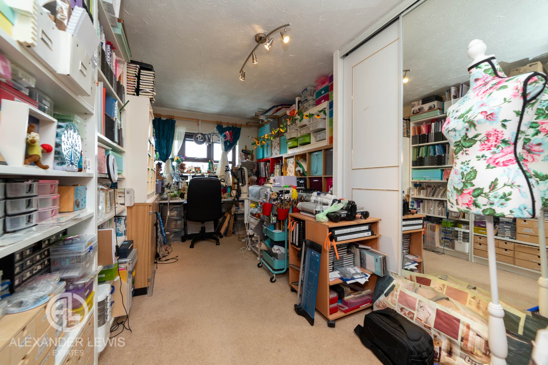Applecroft, Lower Stondon, SG16 6NB, Image 20