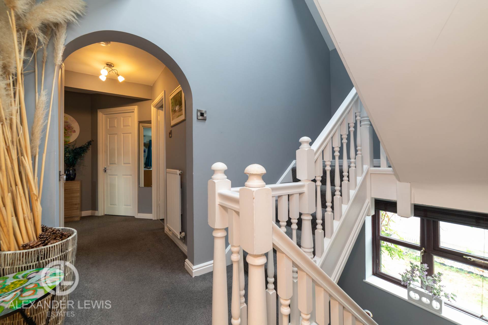 Applecroft, Lower Stondon, SG16 6NB, Image 22