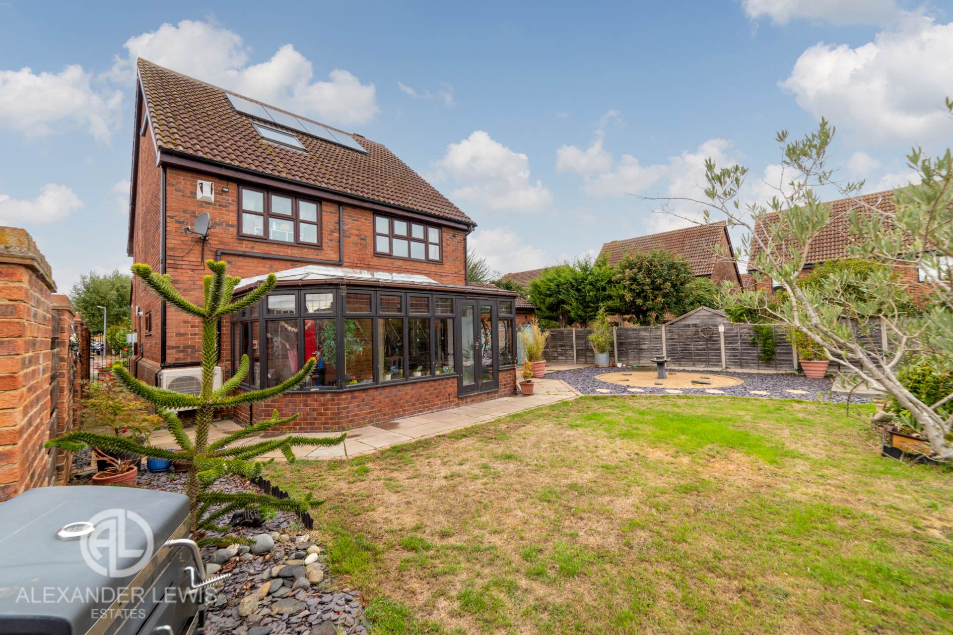 Applecroft, Lower Stondon, SG16 6NB, Image 26