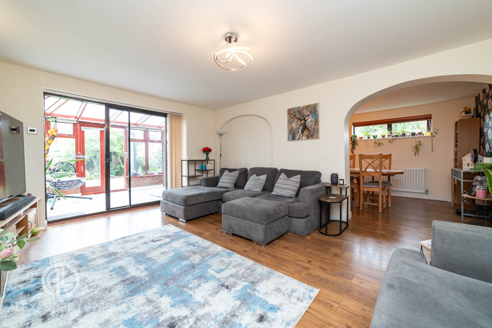 Applecroft, Lower Stondon, SG16 6NB, Image 5