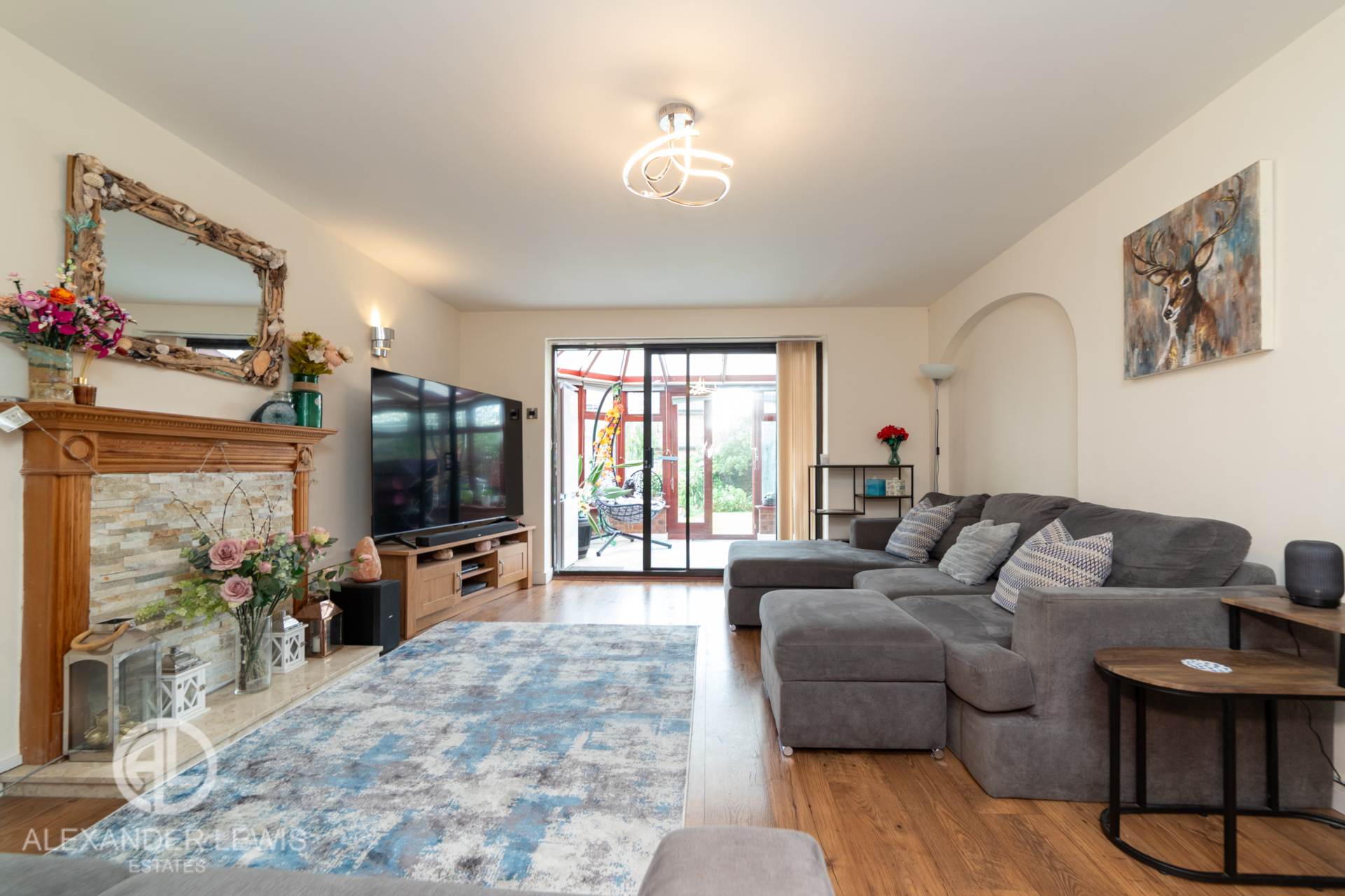 Applecroft, Lower Stondon, SG16 6NB, Image 7