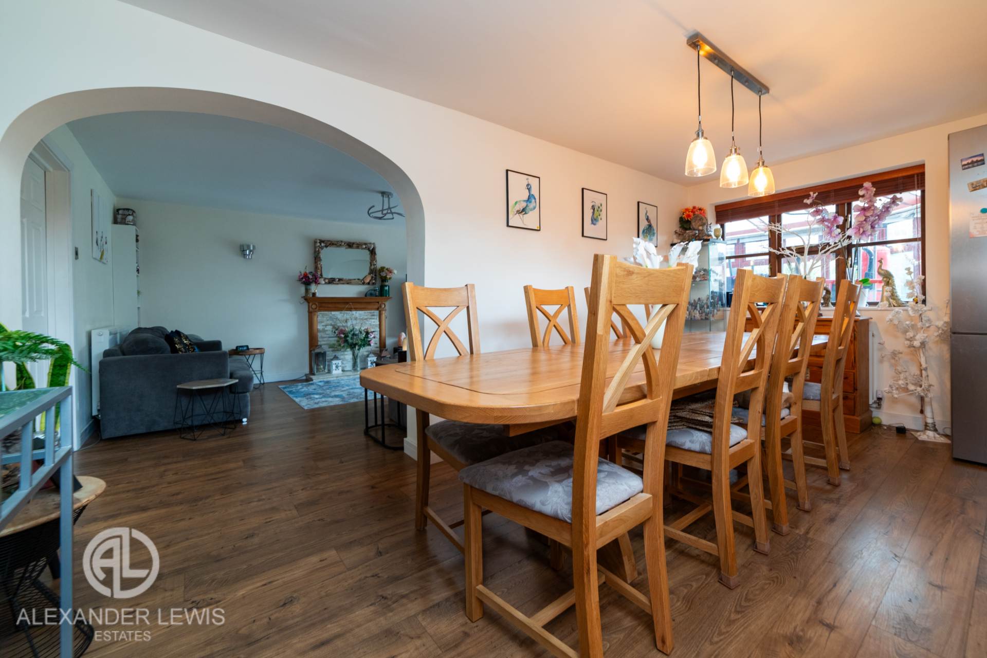 Applecroft, Lower Stondon, SG16 6NB, Image 8