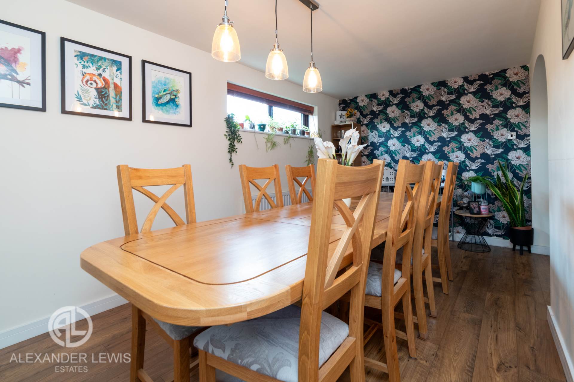Applecroft, Lower Stondon, SG16 6NB, Image 9