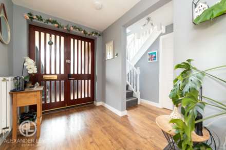 Applecroft, Lower Stondon, SG16 6NB, Image 10