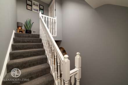 Applecroft, Lower Stondon, SG16 6NB, Image 12