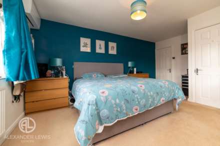 Applecroft, Lower Stondon, SG16 6NB, Image 14