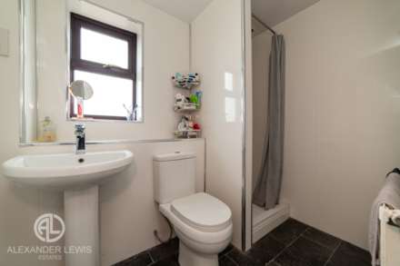 Applecroft, Lower Stondon, SG16 6NB, Image 17