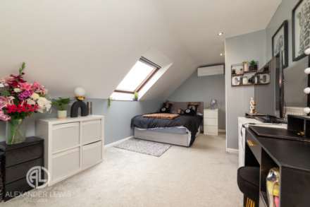 Applecroft, Lower Stondon, SG16 6NB, Image 19