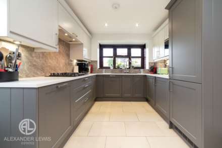 Applecroft, Lower Stondon, SG16 6NB, Image 2