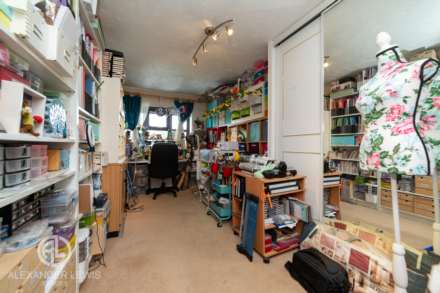 Applecroft, Lower Stondon, SG16 6NB, Image 20