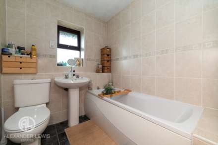 Applecroft, Lower Stondon, SG16 6NB, Image 21