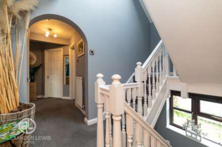 Applecroft, Lower Stondon, SG16 6NB, Image 22