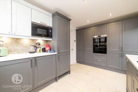 Applecroft, Lower Stondon, SG16 6NB, Image 3