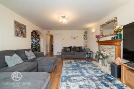 Applecroft, Lower Stondon, SG16 6NB, Image 4