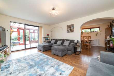 Applecroft, Lower Stondon, SG16 6NB, Image 5