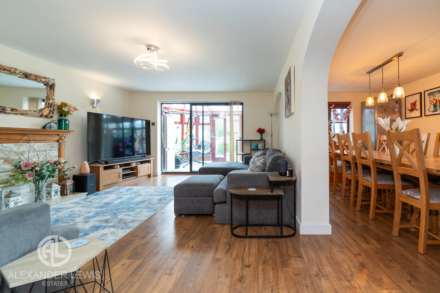 Applecroft, Lower Stondon, SG16 6NB, Image 6
