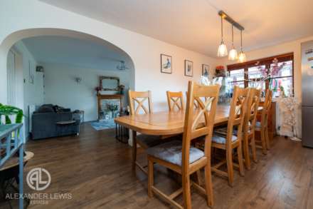 Applecroft, Lower Stondon, SG16 6NB, Image 8