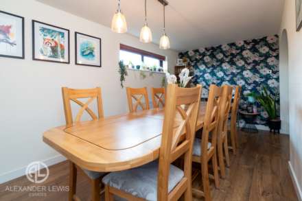 Applecroft, Lower Stondon, SG16 6NB, Image 9