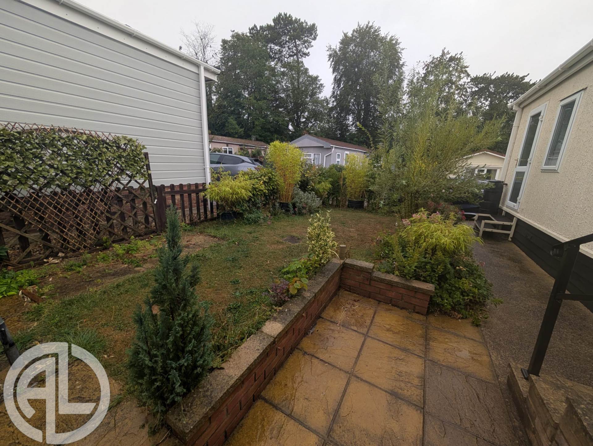 Hillside Park, Baldock, SG7 6PQ, Image 10
