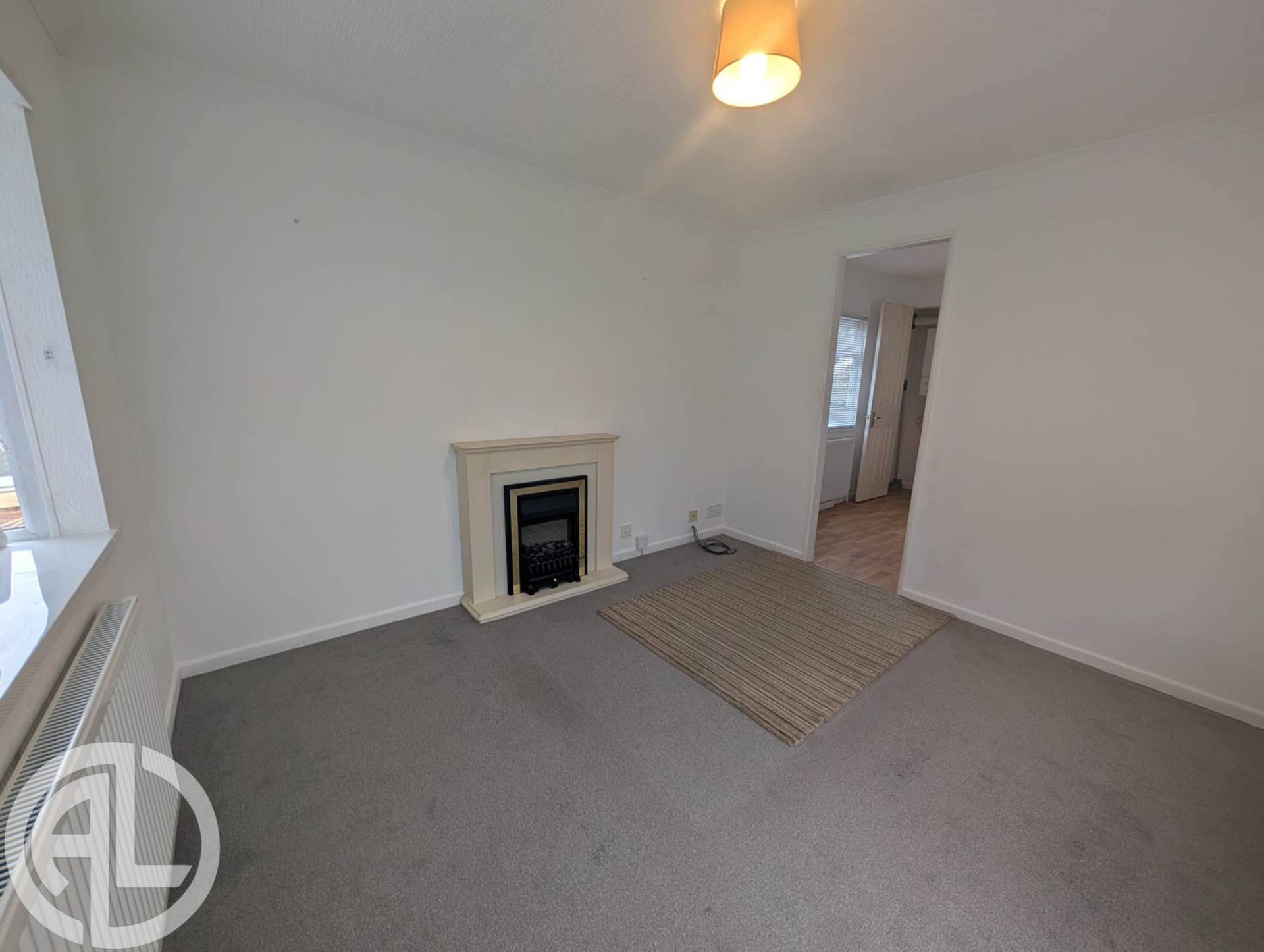 Hillside Park, Baldock, SG7 6PQ, Image 2