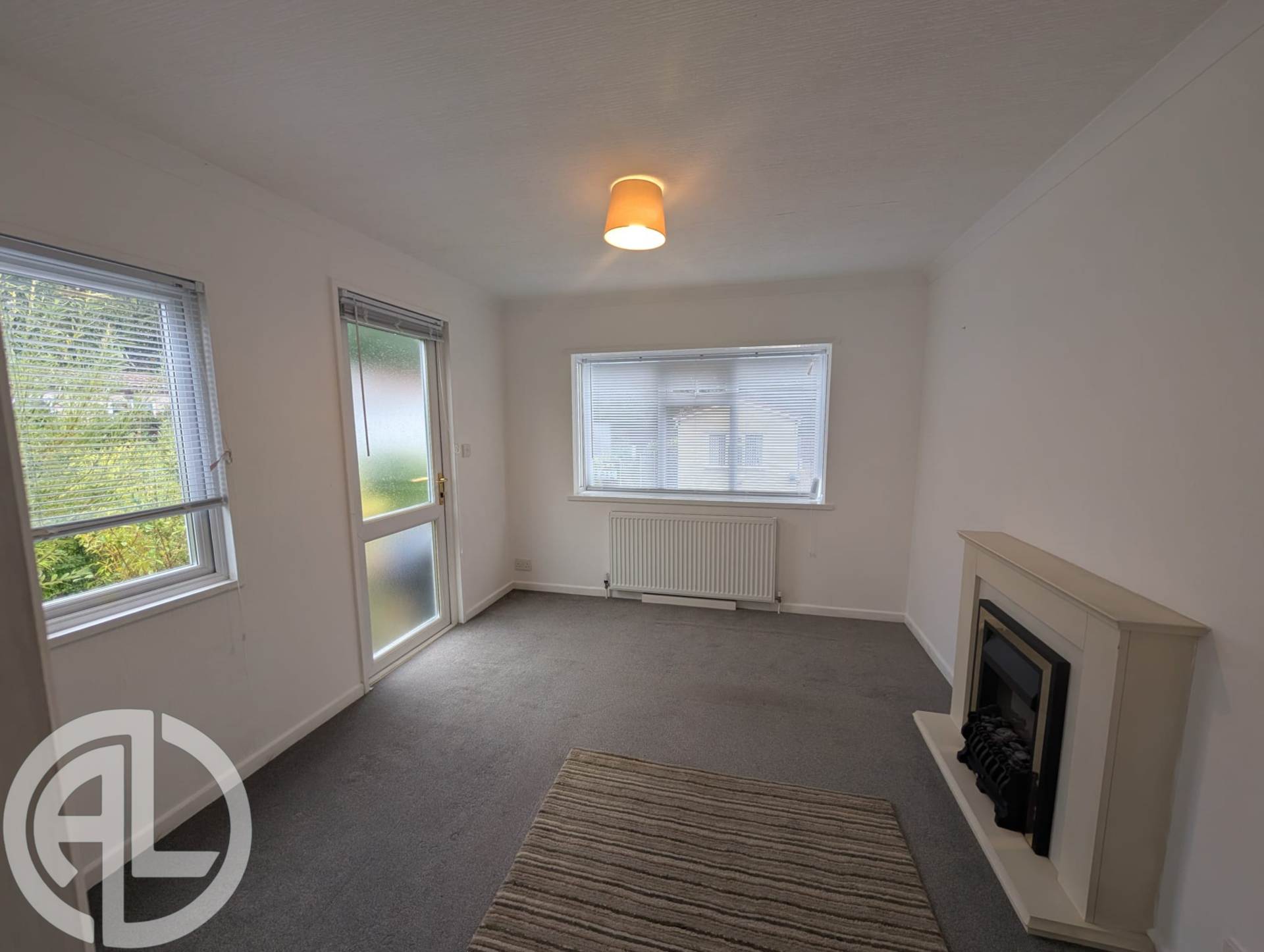 Hillside Park, Baldock, SG7 6PQ, Image 3