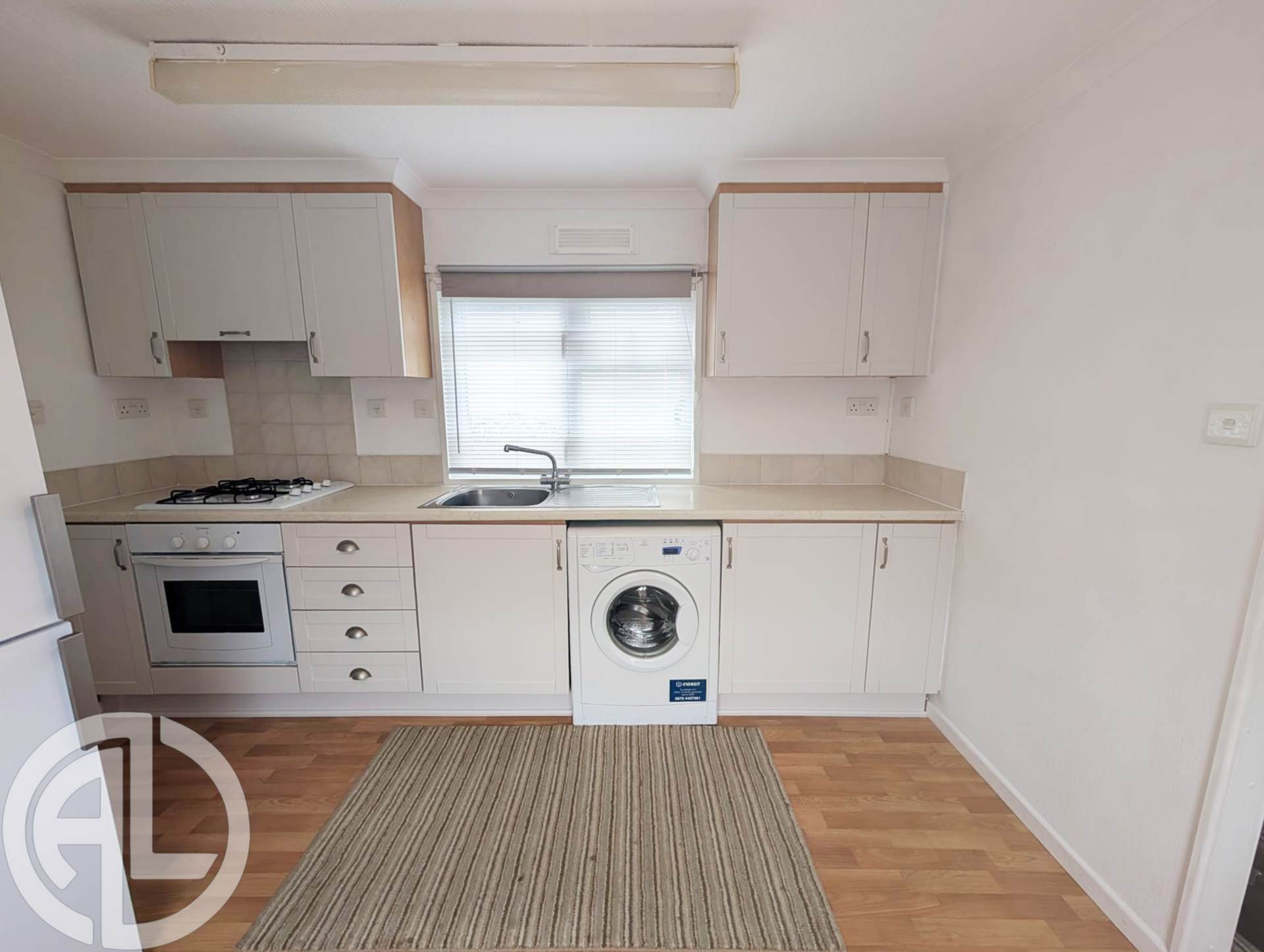 Hillside Park, Baldock, SG7 6PQ, Image 4
