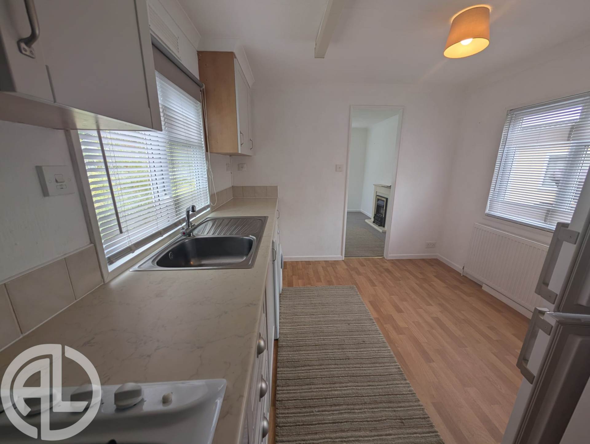 Hillside Park, Baldock, SG7 6PQ, Image 5